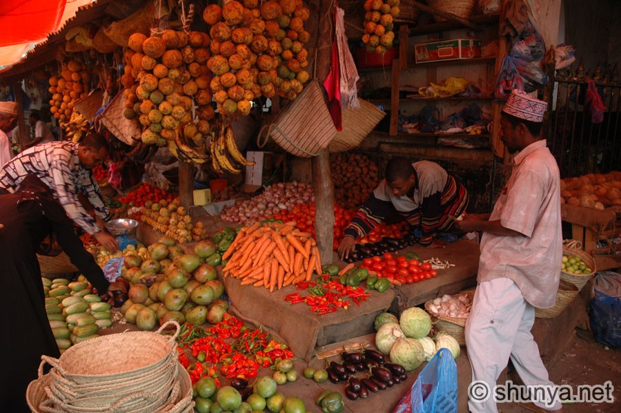 FreshProduce1.jpg