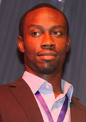 PeterNkanga.jpg