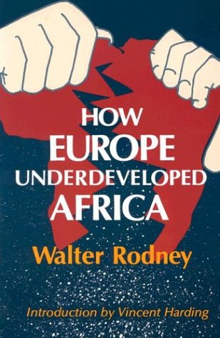 how_europe_underdeveloped.jpg