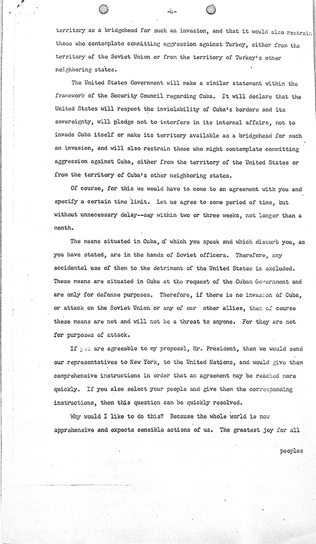 cmc_nk_oct27_04.jpg