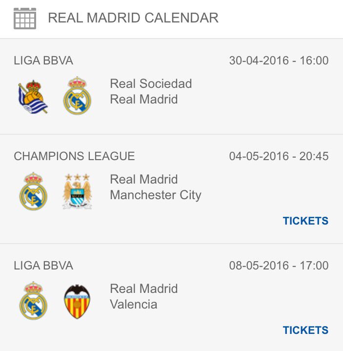 ChC_m1OWMAc1W-C.jpg:large