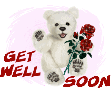 Get-Wwll-Soon-With-Teddy.gif