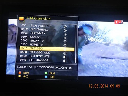 14033019429_8745395416.jpg