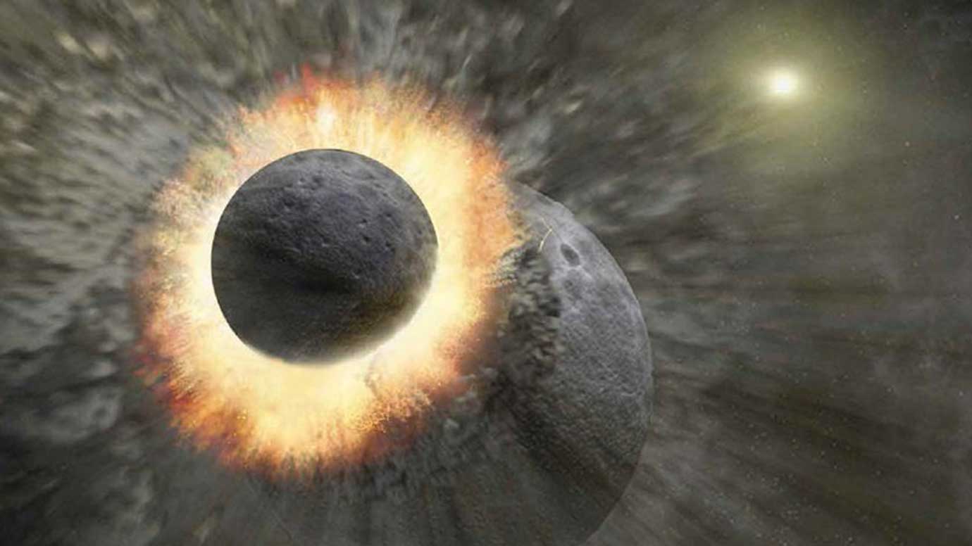 news.uchicago.edu
