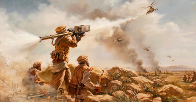 m.warhistoryonline.com