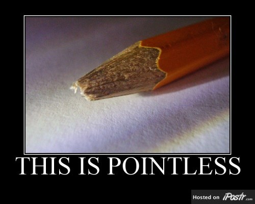 pointless1.jpg