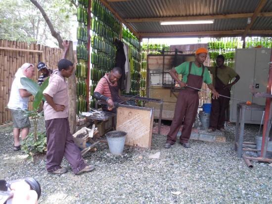 glass-blowing.jpg
