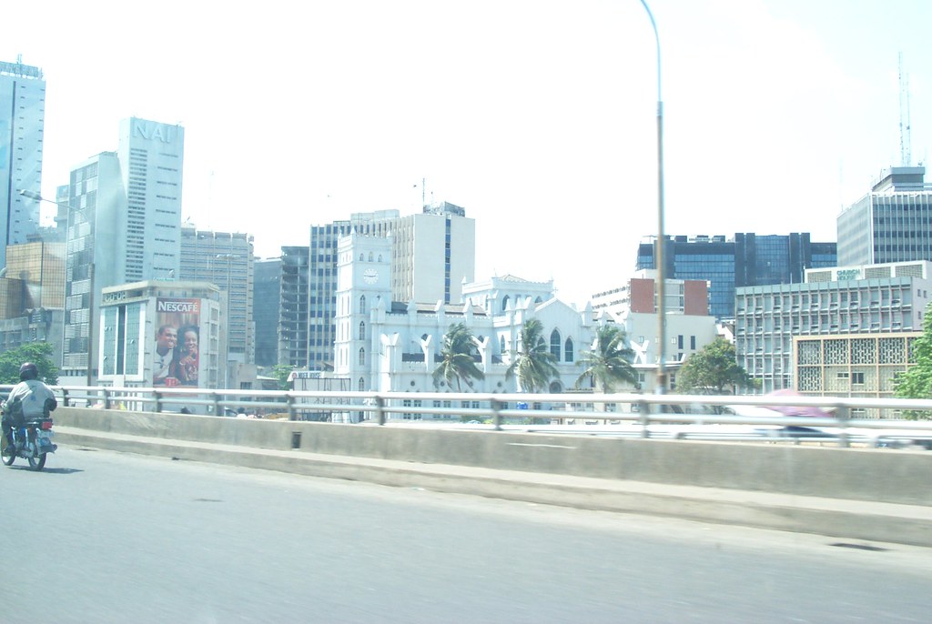 127162067_6aed152e06_b.jpg