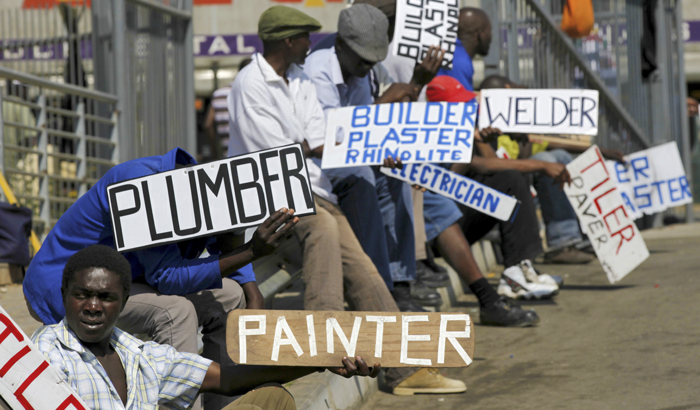 unemployment-in-Africa.jpg