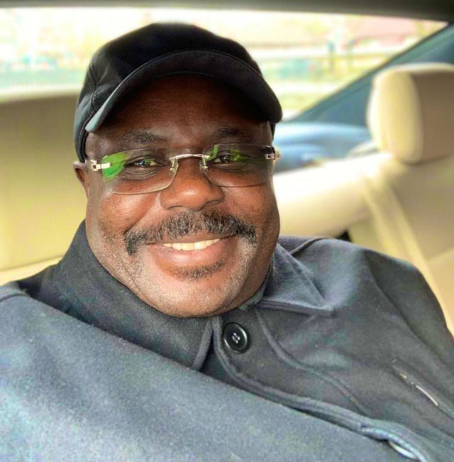 Team-oulanyah.jpg