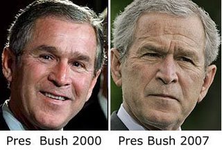 BushAging.jpg