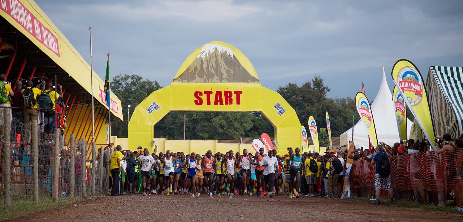 kili-marathon.jpg