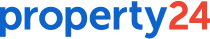 www.property24.co.ke