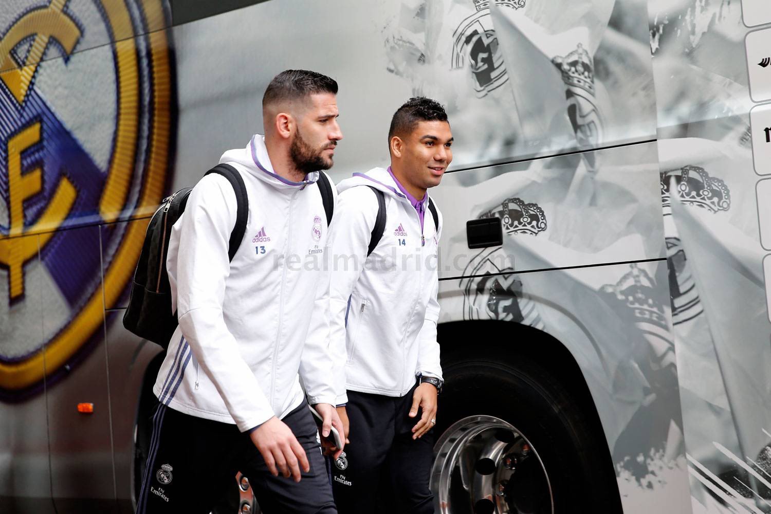 CygeT02XgAA-JgM.jpg:large