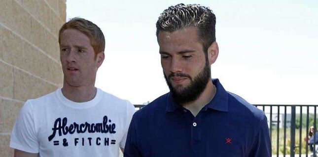 CleQiHuWAAA7ejr.jpg:large