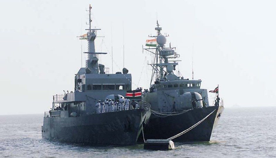 Kenyan-Navy.jpg