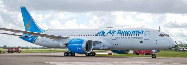 www.ch-aviation.com