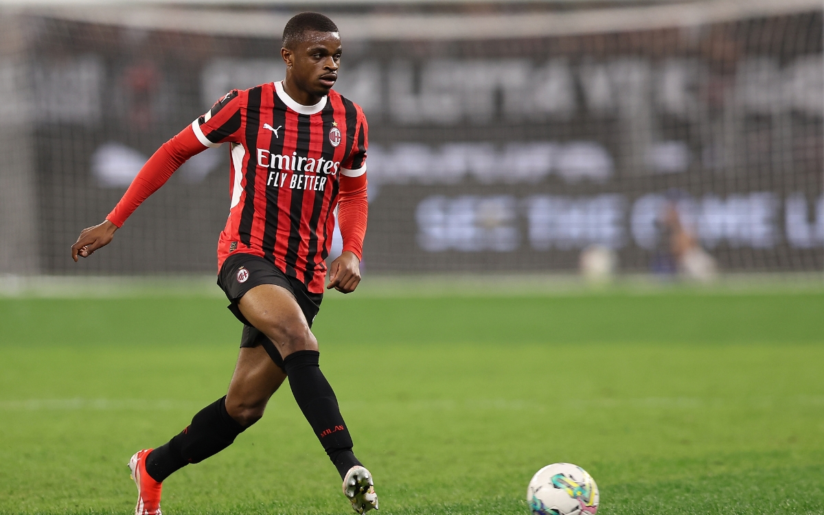 sempremilan.com