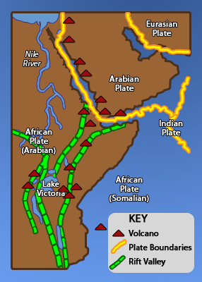 east-african-rift-valley1.png