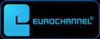 logo_new.JPG