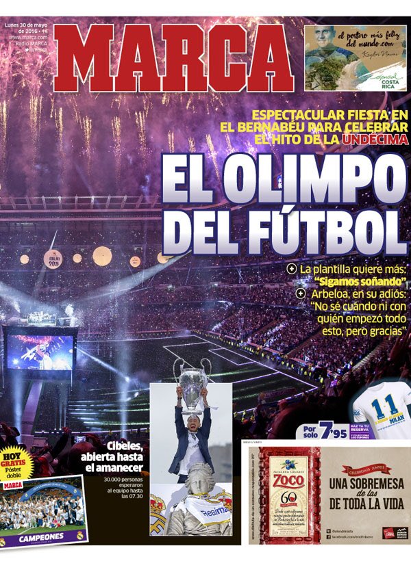 CjrVwqEUkAAfZWW.jpg:large