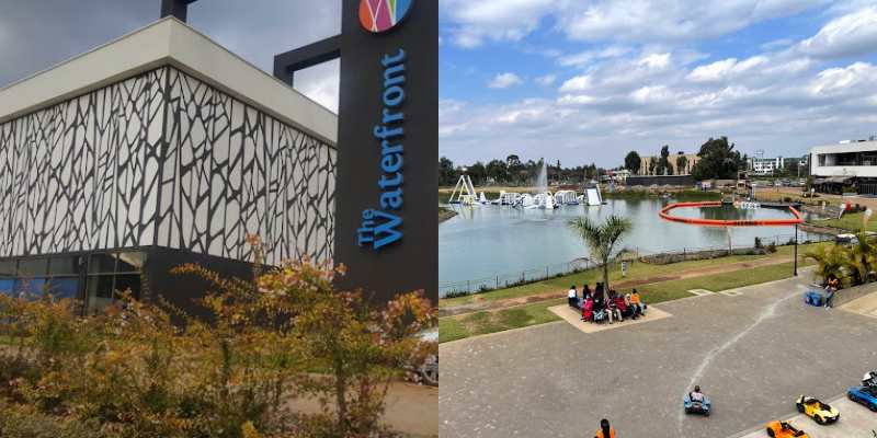 Best-Activities-To-Do-At-Waterfront-Karen.jpg