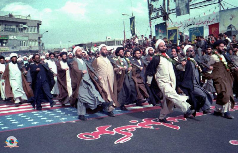jeshi+iran.bmp