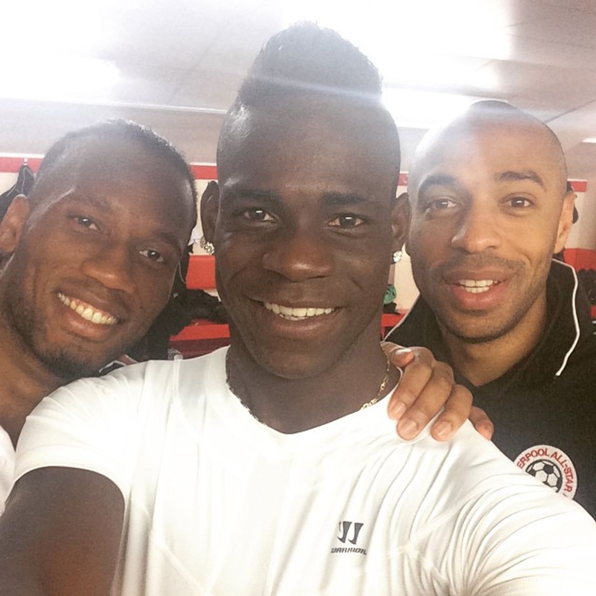 Ballo.jpg