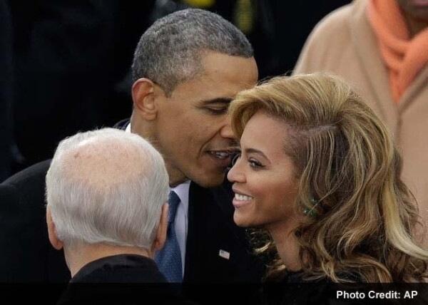 BbJCT8uCcAEfXwW.jpg:large