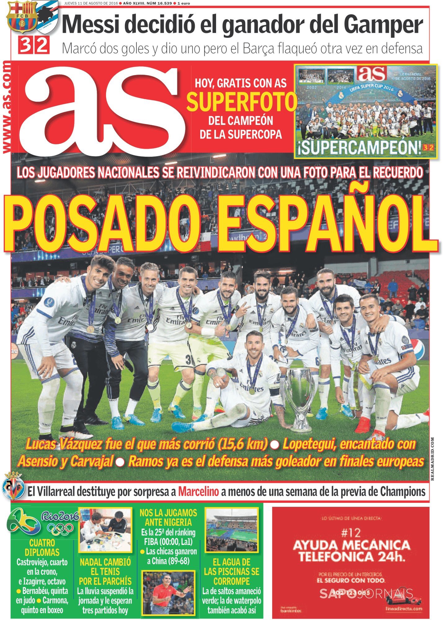 CpiMCmeWEAAhJxN.jpg:large