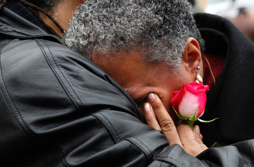 s07_22470483.jpg