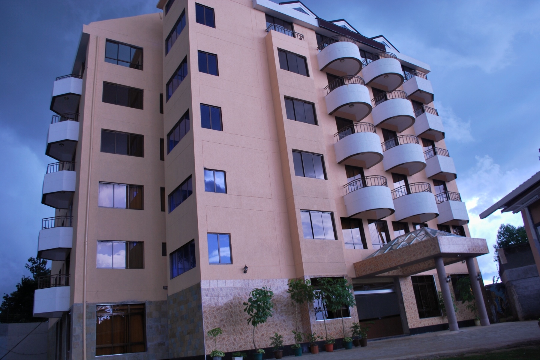 sunshine-hotel-kericho.jpg