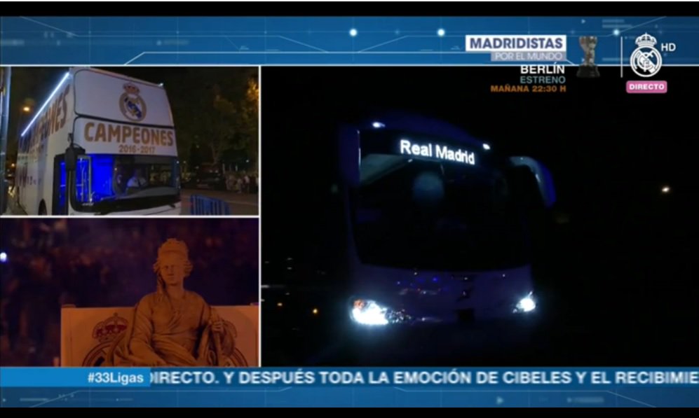 DAY2UAlWAAAKvU6.jpg:large