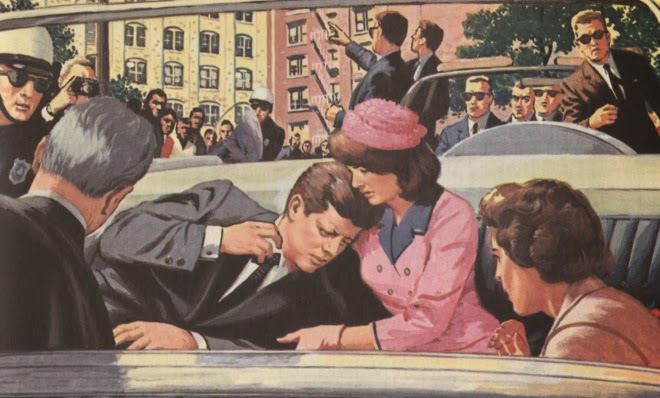 jfk-assassination-drawing.jpg