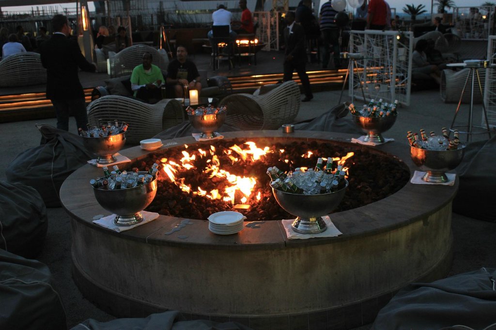 sandton-sun.jpg