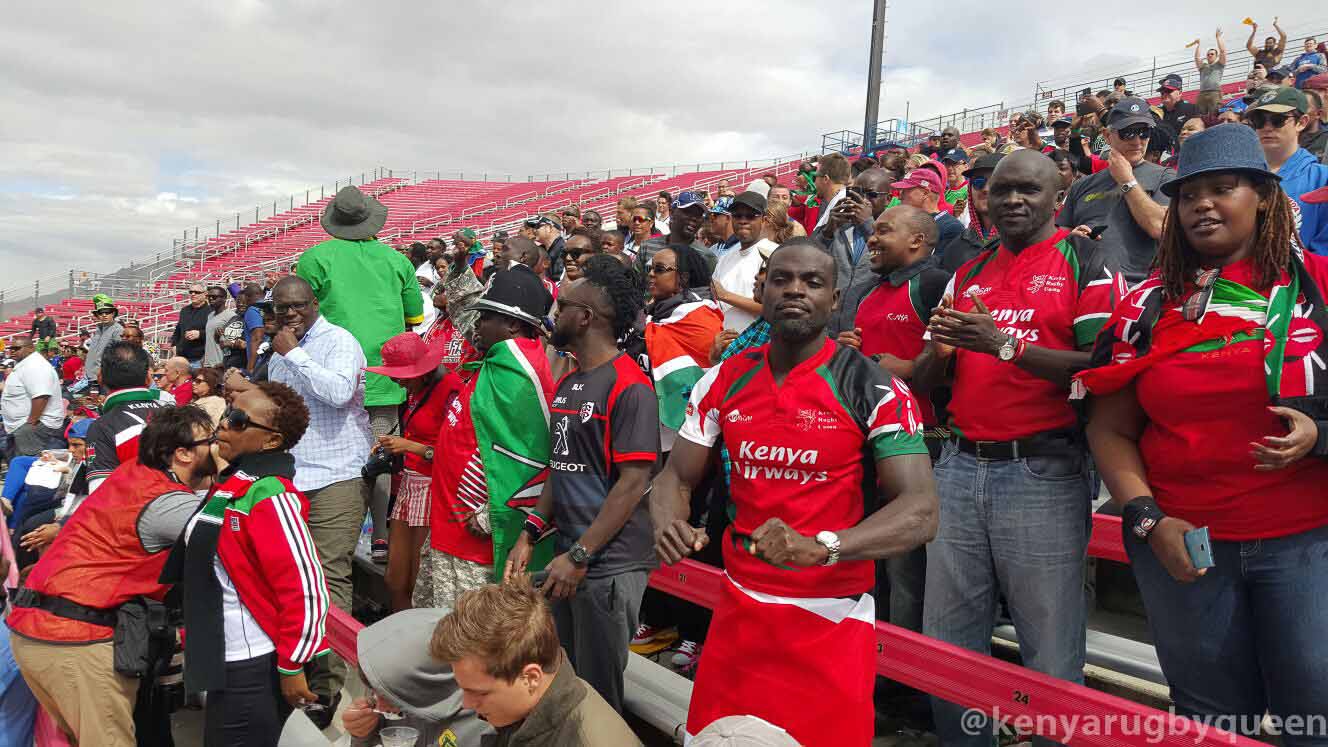 ShujaaPride1457301783-qn-8.jpg