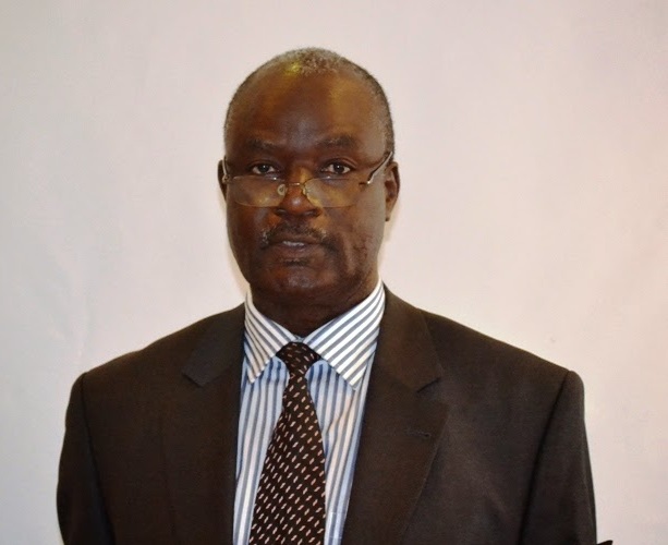 mwana04.jpg