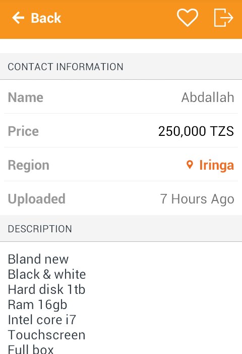 9dcd2f79660d1ceab6d00e7ac55bac31.jpg