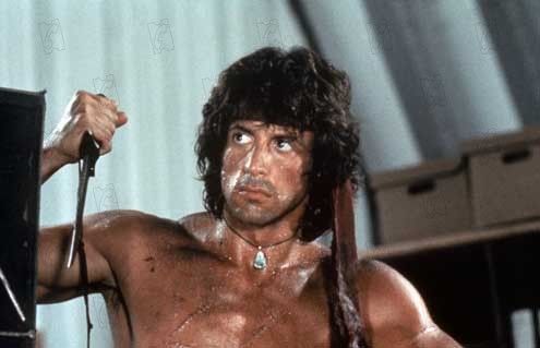 sylvester_stallone_rambo_first_blood_movie_image__2_.jpg