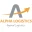 www.alphalogisticsafrica.com