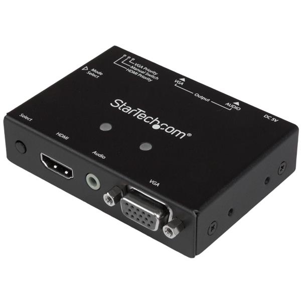 VS221HD2VGA.main.jpg