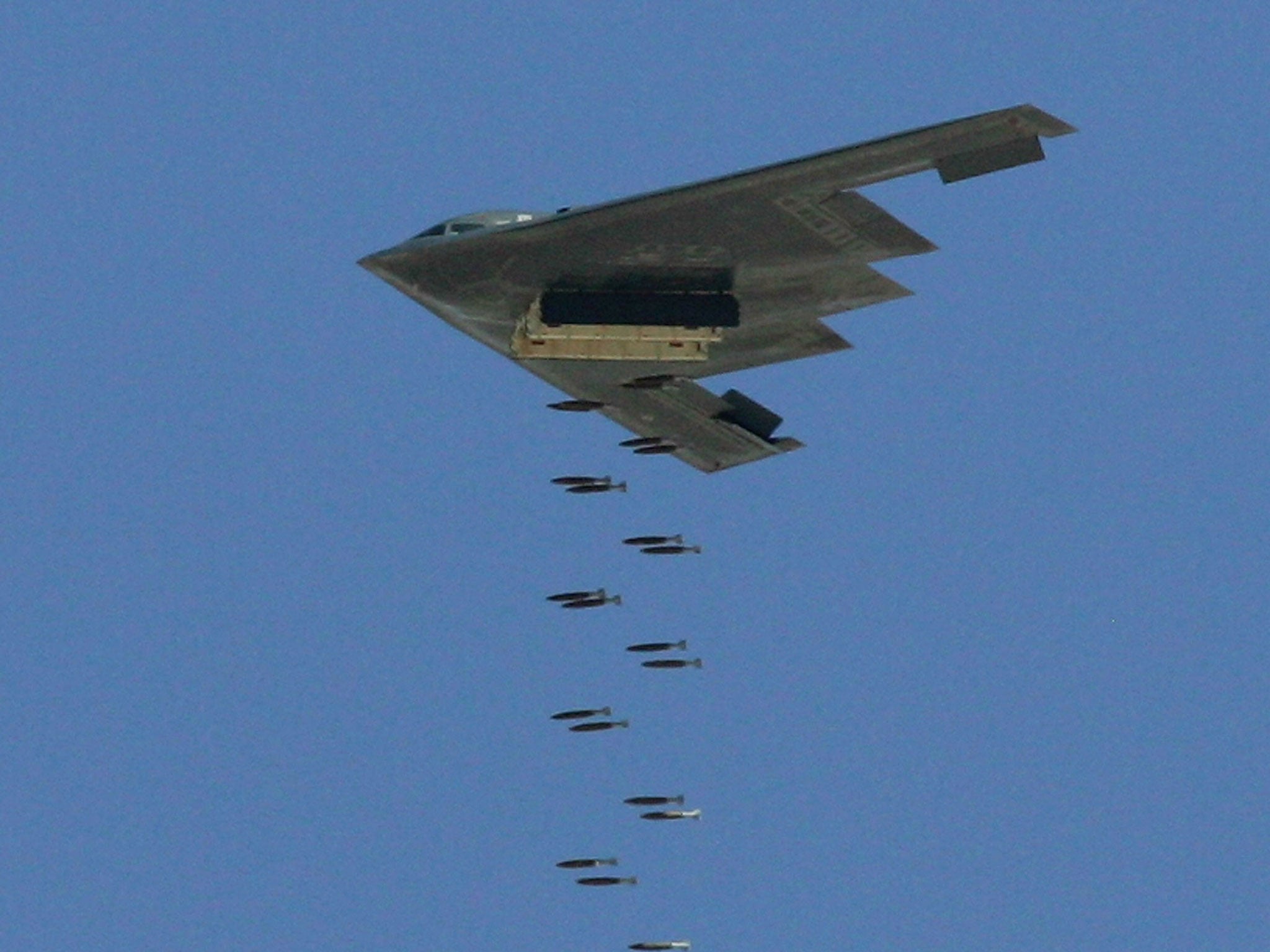 us-b-2-bomber.jpg