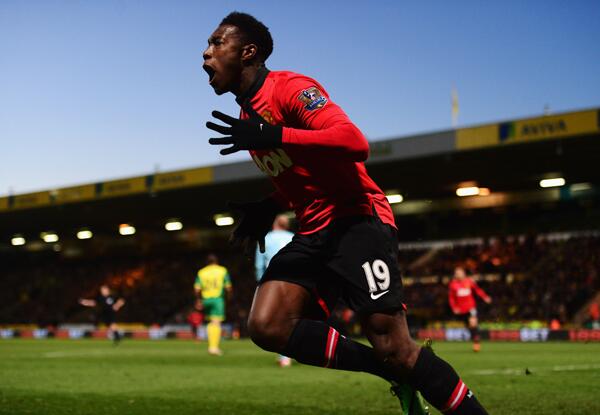 Bclkr3wCEAA09h5.jpg:large