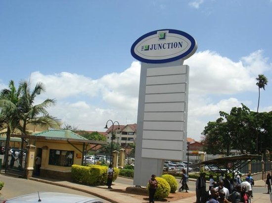 the-junction-mall.jpg