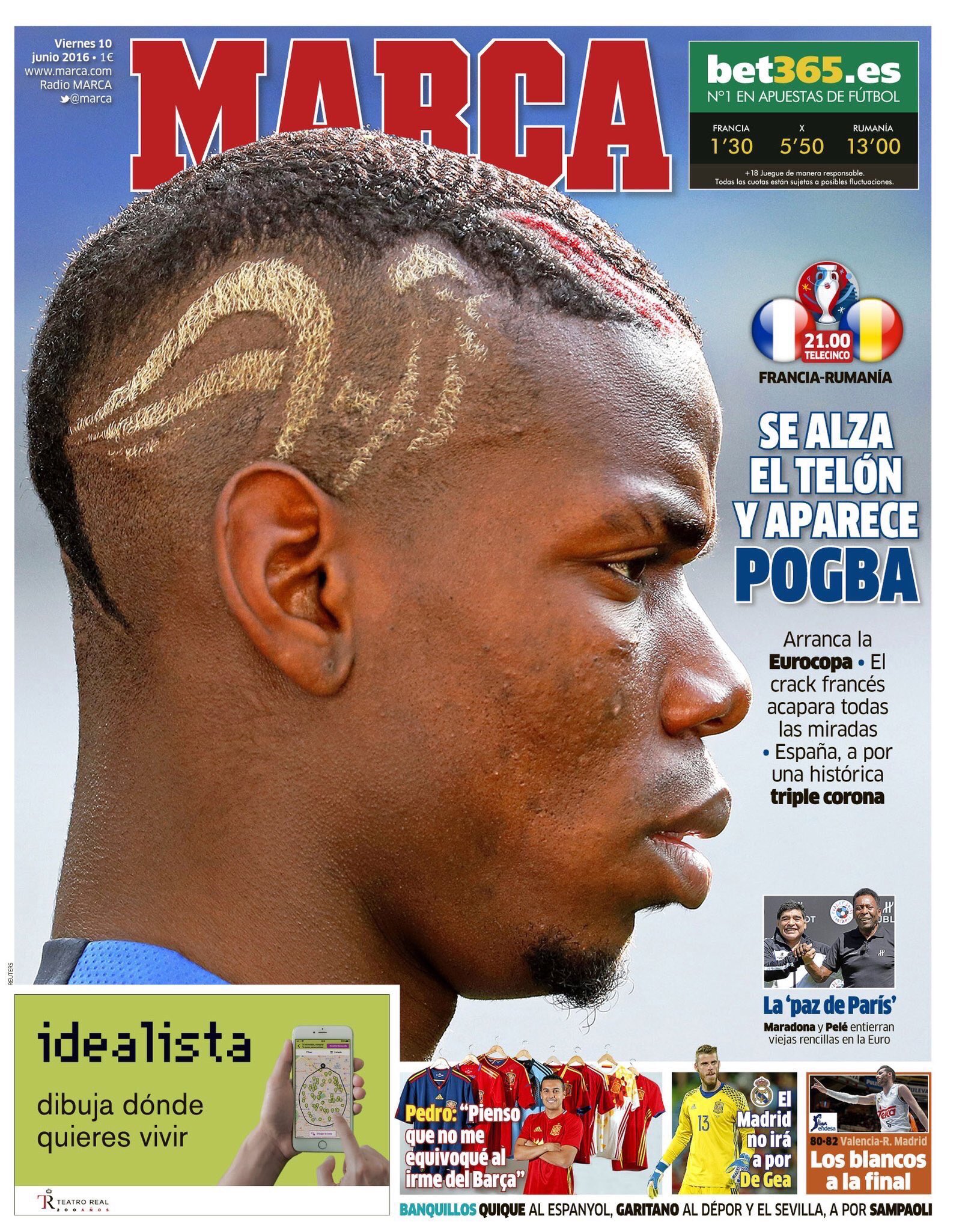 CkizSscXAAEvDzF.jpg:large