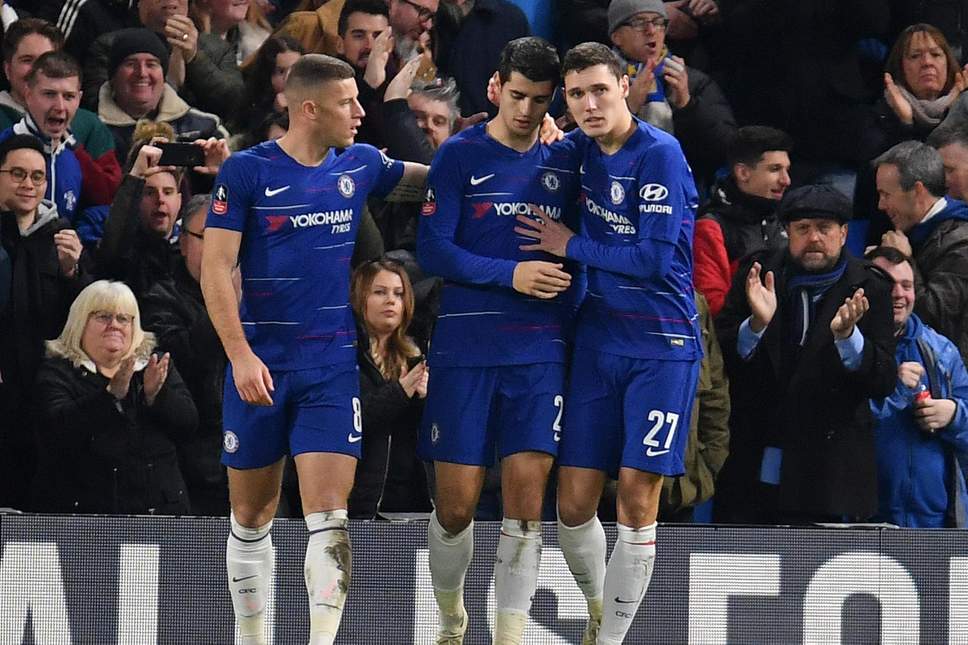 chelsea.jpg