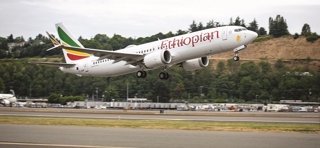 ethiopian-airlines.jpg