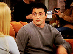 2af4326a40600637814c35f50a94d1d1.gif