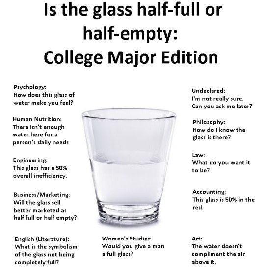 half-full.jpg