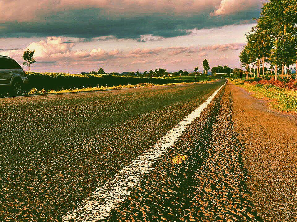 C-DIPKKXYAAPYF-.jpg
